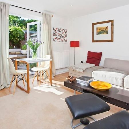 Walking Distance To Racecourse And City Centre Γιορκ Εξωτερικό φωτογραφία