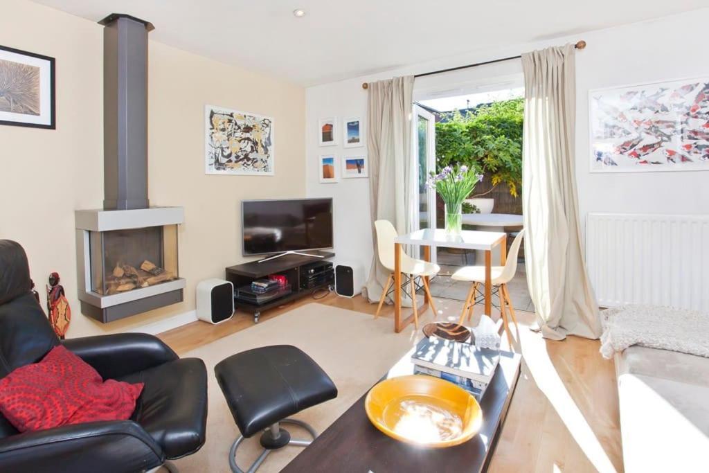 Walking Distance To Racecourse And City Centre Γιορκ Εξωτερικό φωτογραφία