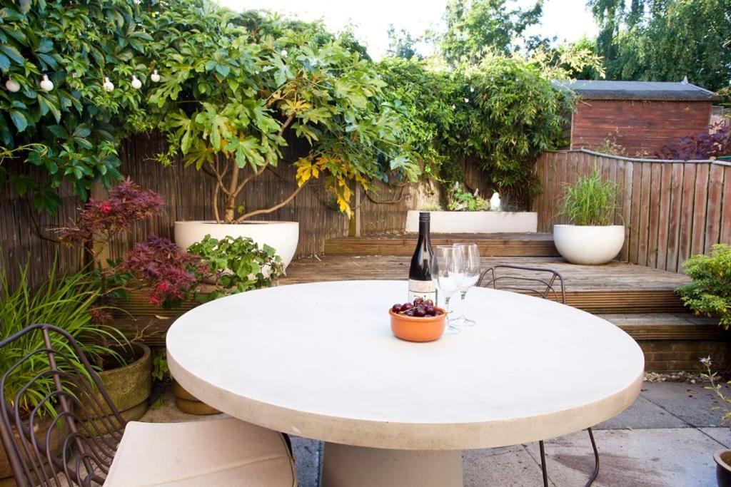 Walking Distance To Racecourse And City Centre Γιορκ Εξωτερικό φωτογραφία