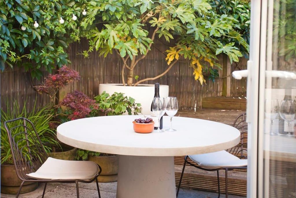 Walking Distance To Racecourse And City Centre Γιορκ Εξωτερικό φωτογραφία